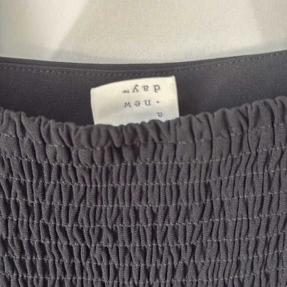 A New Day Women's Maxi Jumpsuit! NWT - Picture 11 of 13